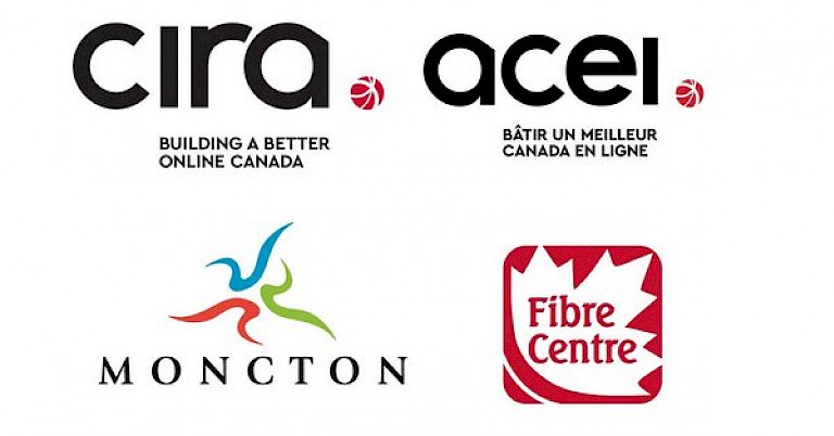 CIRA announces new Internet exchange point to bring expanded Internet connectivity to Moncton