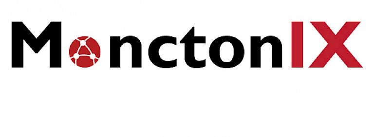 The Moncton IX Announces Service Activation at Fibre Centre