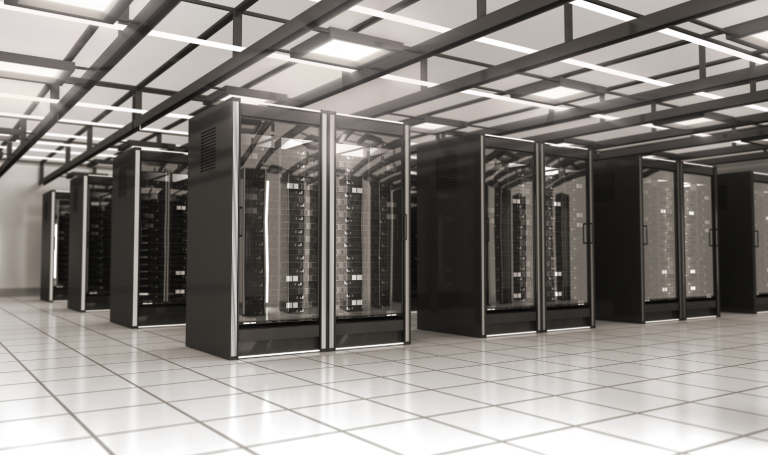 What Is a Carrier Hotel? Definition & How It Works - Fibre Centre